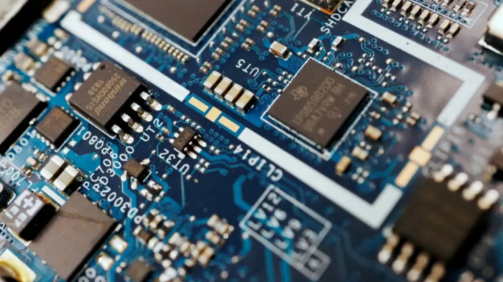 Trung Quốc tung gói trợ cấp lớn cho ngành chip